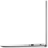 купить Ноутбук Acer Aspire 3 A315 (NX.A6LEX.00J) в Кишинёве 