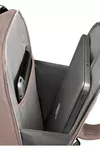 купить Рюкзак городской Samsonite ZALIA 3.0 (147733/1630) в Кишинёве 