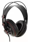 купить Наушники проводные Superlux HD 681 в Кишинёве 