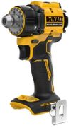 cumpără Bormașina DeWalt DCD803NT MULTI-HEAD Li-Ion 18V în Chișinău 