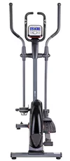 купить Эллиптический тренажер inSPORTline 2856 Aparat eliptic electronic (120 kg) 5559 Cruzz в Кишинёве 