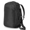 cumpără Rucsac pentru oraș Lowe Alpine AT Carry-On Anthracite 45 în Chișinău 