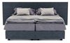 cumpără Pat Indart Bed Simple 02 (120x204x90) în Chișinău 