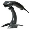 Сканер штрих-кодов Honeywell Voyager 1200G (1D, Stand)