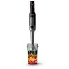 Blender Philips HR2656/90 