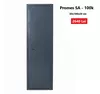 Promes SA-100k