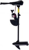 купить Мотор лодочный Kraft&Dele KD5309 Motor electric pentru barca outboard 64lbs в Кишинёве 