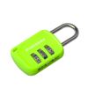 cumpără Breloc Munkees Combination Lock 2, 3605 în Chișinău 