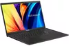 купить Ноутбук ASUS X1500EA-BQ2341 VivoBook в Кишинёве 
