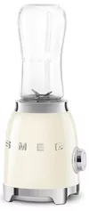 купить Блендер стационарный SMEG PBF01CREU в Кишинёве 