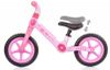 купить Велосипед Chipolino Dino pink DIKDI02302PI в Кишинёве 