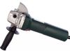 cumpără Polizor unghiular Metabo W 1100-125 Polizor unghiular 1100W 603614000 în Chișinău 