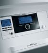 купить Газовый котёл Vaillant ECOTEC PLUS VU INT IV 346/5-5 H в Кишинёве 