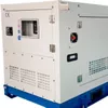 cumpără Generator Hyundai DHY60L în Chișinău 