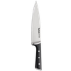 Knife Set Tefal K232S574 