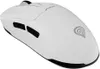 cumpără Mouse gaming Genesis NMG-2192 Zircon 660 Wireless 12000DPI White în Chișinău 