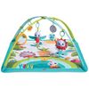 купить Коврик игровой Tiny Love 1206506830 Centru de joaca Poienita Vesela в Кишинёве 