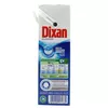 Detergent praf Dixan Classico, 40 spalari