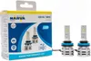 cumpără Lampă auto Narva LED H11 RANGE PERFORMANCE LED 6500K (2 buc) (18048) în Chișinău 