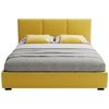 купить Кровать my-STYLE my-Boni 140x200 (P33D14M19) в Кишинёве 