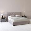купить Кровать my-STYLE my-Mira 90x200 (P39D90M11) в Кишинёве 