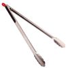 cumpără Produs pentru picnic Activa Mastercook AM16270 Cleste Inox Premium în Chișinău 