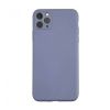 Чехол Screen Geeks Soft Touch Iphone 11 Pro [Purple]