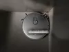 cumpără Aspirator robot Xiaomi Robot Vacuum 6 Max în Chișinău 