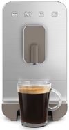 cumpără Automat de cafea SMEG BCC11TPMEU în Chișinău 