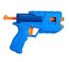 cumpără Armă de jucărie Nerf G0875 Blaster VC 1 în Chișinău 
