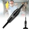 cumpără Aspirator vertical cu fir Raf R.8709B, 600W în Chișinău 