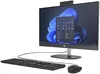 купить Компьютер моноблок HP ProOne 240 G10 AIO 24" Intel DT PC (9M9M4AT) в Кишинёве 
