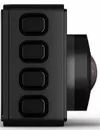 купить Видеорегистратор Garmin Dash Cam 67W в Кишинёве 