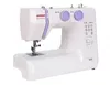 купить Швейная машина Janome VS52 в Кишинёве 