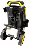 cumpără Aparat de spălat cu presiune mare Lavor 36063-00006 LVR4 150 WPS în Chișinău 