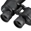 купить Бинокль Bresser Spezial-Astro SF 15x70 Binocular, Argon в Кишинёве 