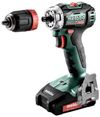 купить Шуруповёрт Metabo BS 18 L BL Q 602327500 в Кишинёве 