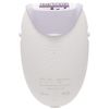 Epilator Braun SE3170 