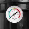 cumpără Filtru pentru piscină Hecht Filtru cu nisip pentru piscine 6m3/h 302113 în Chișinău 