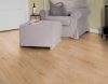 Parchet laminat Kronotex ROOMS Loft R1019 GIRONA OAK 10mm