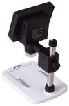 cumpără Microscop Levenhuk DTX 350 LCD Digital în Chișinău 