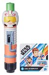 cumpără Jucărie Hasbro F1037 Фигурка SW Lightsaber squad, ast în Chișinău 