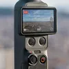 купить Экстрим-камера DJI Osmo Pocket 4 Creator в Кишинёве 