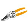 cumpără Foarfecă de gradină Tolsen Foarfeca pentru gradina 205mm miner Alum (31038) în Chișinău 