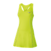 купить Amplify Dress в Кишинёве 