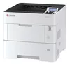cumpără Multifuncțional Kyocera Ecosys PA5500x (110C0W3NL0) în Chișinău 