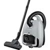 cumpără Aspirator cu sac Bosch BGB6X330 Grey/Black în Chișinău 
