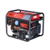 Generator pe benzina cu opțiune pentru sudură Fubag WS 230 DC ES