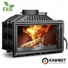 Каминная топка KAWMET W15 EKO 9,4 kW