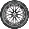 cumpără Anvelopă Giti 225/55 R18 98V Synergy H2+ în Chișinău 